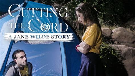 pure taboo cutting the cord|PureTaboo .
